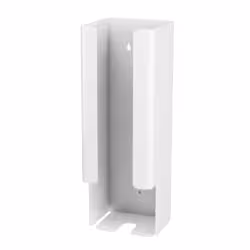 SanTRAL ERU 4 Ersatzrollenhalter 1421869