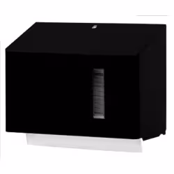 SanTRAL HSU 15 Papierhandtuchspender 1421189