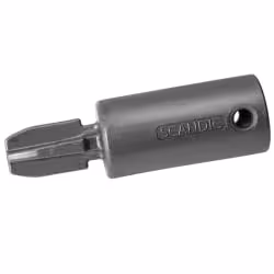 Scandic X Adapter 18917040
