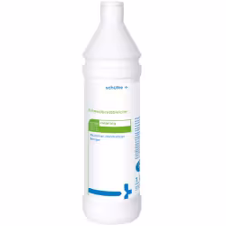 Schülke Schneidbrettbleiche 187401