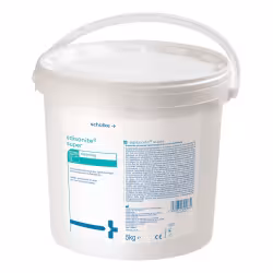 Schülke edisonite super Spezialreiniger 230051