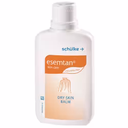 Schülke esemtan dry skin balm Körperpflege-Balsam 70000985