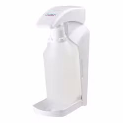 Schülke hyclick Präparate Spender 60000036