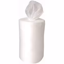 Schülke wipes Desinfektionstücher 70003344