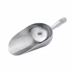 Scoop L-Eisschaufel 0267L