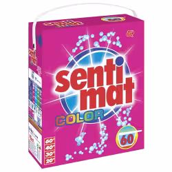 Sentimat Color 7090