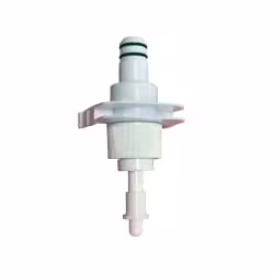 Sentinel Flüssigseifen-/Gel-Düse 818093