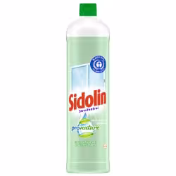 Sidolin Pro Nature Glasreiniger FPT1