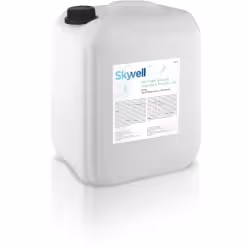Skyvell Geruchsneutralisator Spray 5 l - Nachfüllkanister