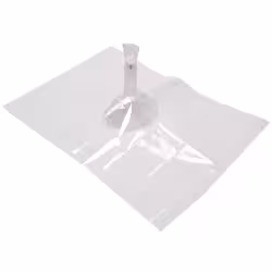 Söhngen Air-Vita Bi-Protect Maskengerät 0103007