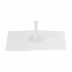 Söhngen Air-Vita Bi-Protect Maskengerät 0103007