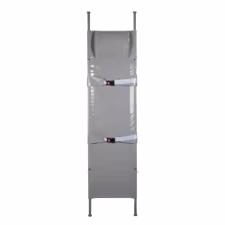 Söhngen Krankentrage N1 0601004