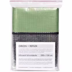 Söhngen Orion-Reflex Allzweck-Schutzdecke 0704001