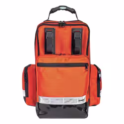 Söhngen Sanitätsrucksack Octett - Erste Hilfe im Betrieb 0406322