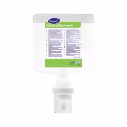 Soft Care Dermasoft Hautpflegecreme 100938654