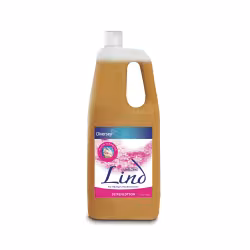 Soft Care Lind Seifenlotion 7515784
