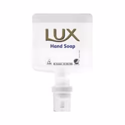 Soft Care Lux Hand Soap Handwaschlotion 100938653