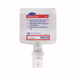 Soft Care MED H5