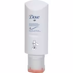 Soft Care Select Dove H6 Haarshampoo 7511431