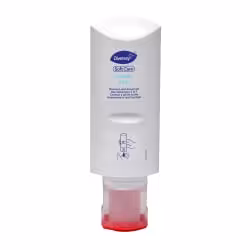 Soft Care Select Gentle Duschgel & Shampoo 7518827