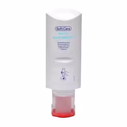 Soft Care Select Gentle Handwaschlotion 7518826