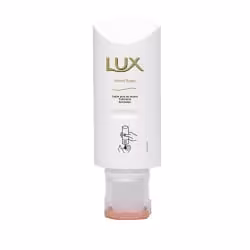 Soft Care Select LUX H2 Handwaschlotion 7519456