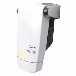 Soft Care Sensation Dove Duschgel & Shampoo 7518642