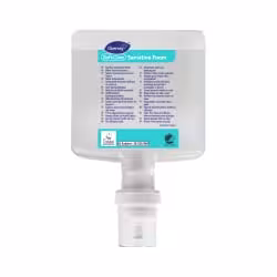 Soft Care Sensitive Foam Schaumseife 100940174