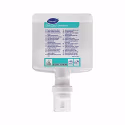 Soft Care Sensitive Handwaschlotion 100938651