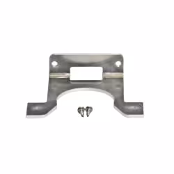 Softflaschen Adapter für 1 Liter Softflaschen VOORMANN 500174