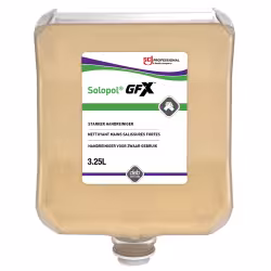 Solopol GFX Schaumhandreiniger GPF3LEURO