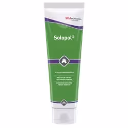 Solopol Handreinigungspaste SOL250ML