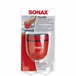 Sonax Schwamm Clay-Ball 04197000