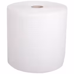 Sorbent Öl-absorbierende Tücher