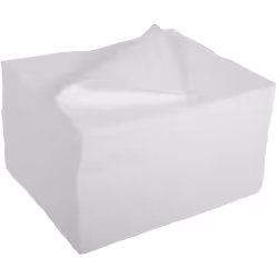 Sorbent Öl-absorbierende Tücher