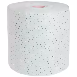 Sorbent Universaltuch 2-fach perforiert