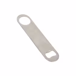 Speed Opener Kapselheber 10587L