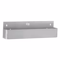 Speed Rack Flaschenregal