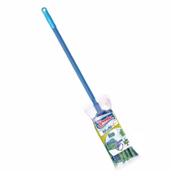 Spontex Multi+ Wischmopp 19800032