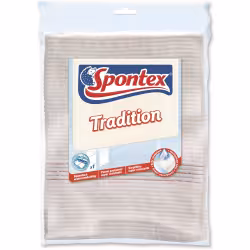 Spontex Tradition Bodentuch 19161008