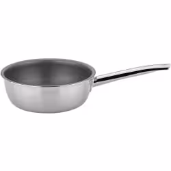 Spring Vulcano Classic Sauteuse 14 1566 60 20