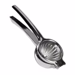 Squeezy Mexican Elbow Limetten- und Zitronenpresse 11140L