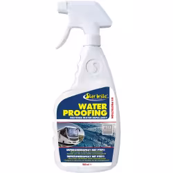 Star brite Caravan Imprägnierspray mit PTEF 70532M