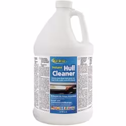 Star brite Hull Cleaner Rumpf- und Unterwasserschiffreiniger 81700M