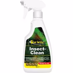 Star brite Insect Clean Insektenentferner 600105M