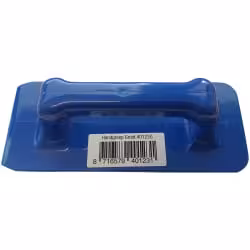 Star brite Kunststoff Handgriff 40123GM