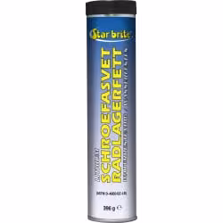 Star brite Lithium Radlagerfett 26014M