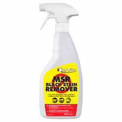 Star brite MSR Black Stain Remover Schimmelentferner 086522