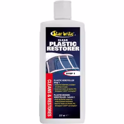 Star brite Plastik Wiederhersteller 87208M