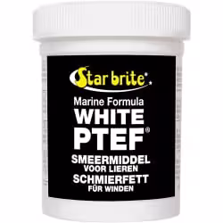 Star brite Schmierfett für Winden 85504M
